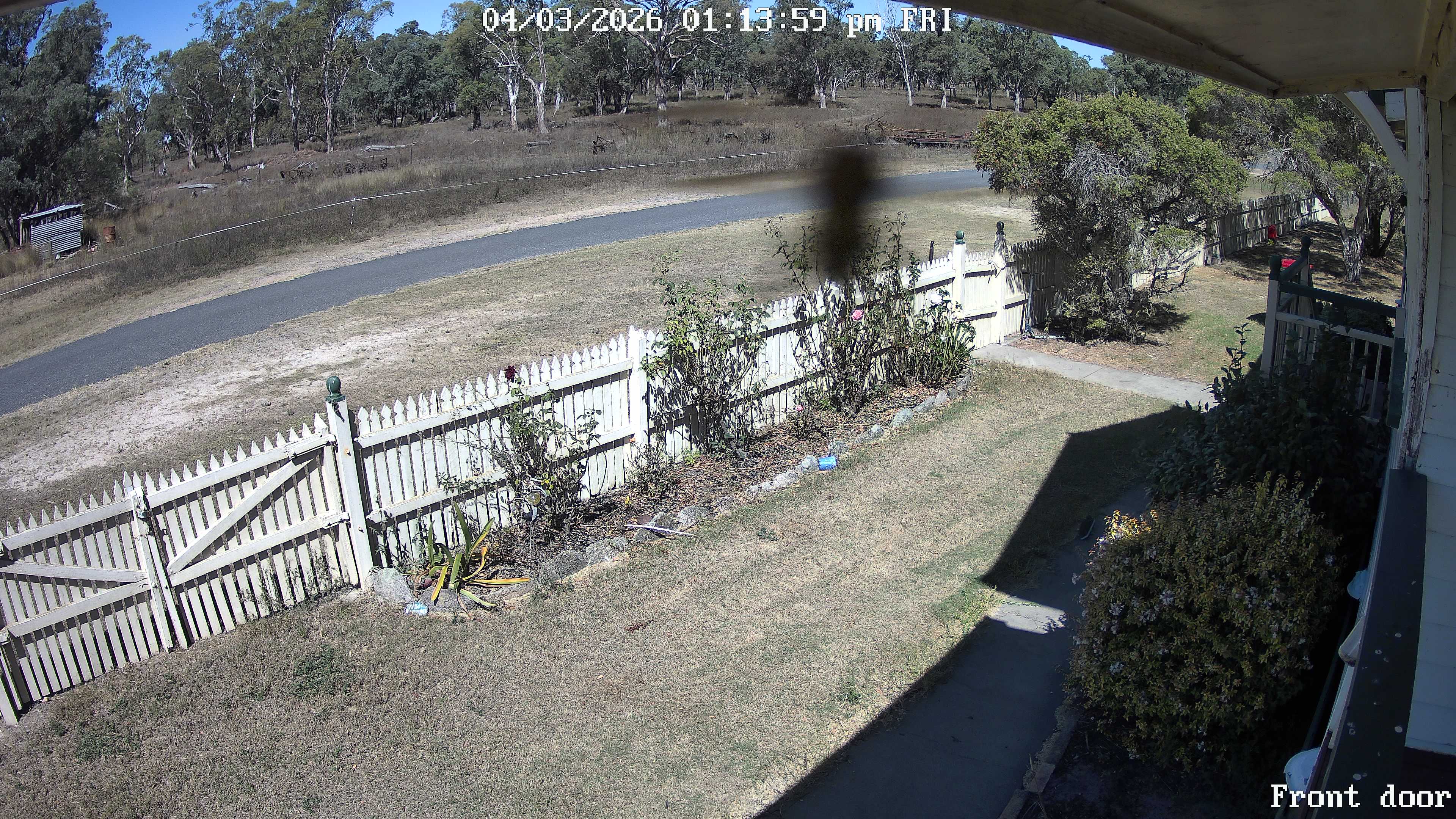 Front door_00_20260403131359.jpg